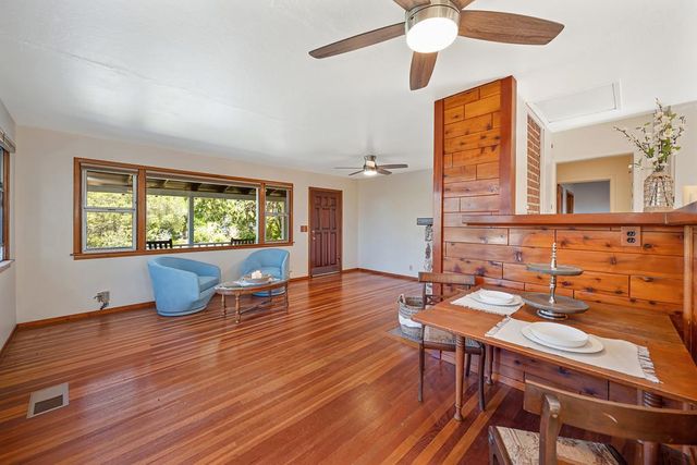 12190 Holly Vista Way, Auburn, CA 95603