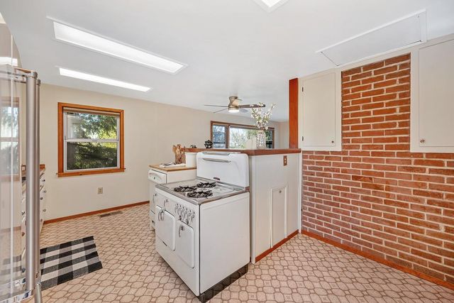 12190 Holly Vista Way, Auburn, CA 95603