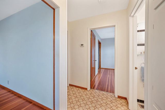 12190 Holly Vista Way, Auburn, CA 95603