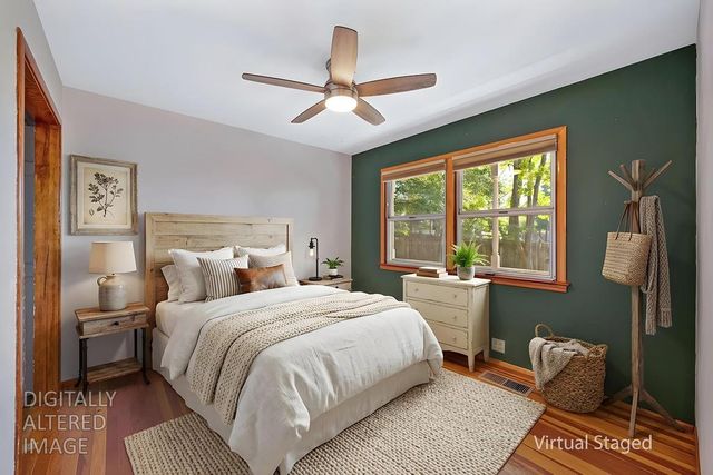 12190 Holly Vista Way, Auburn, CA 95603