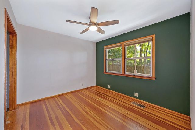 12190 Holly Vista Way, Auburn, CA 95603