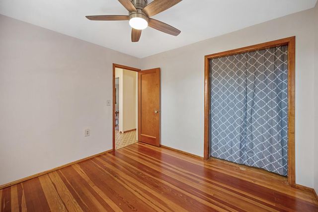 12190 Holly Vista Way, Auburn, CA 95603