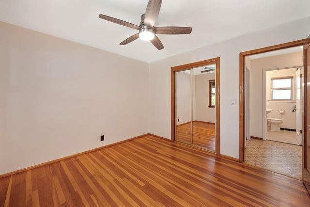 12190 Holly Vista Way, Auburn, CA 95603