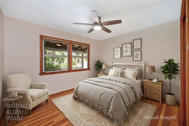 12190 Holly Vista Way, Auburn, CA 95603