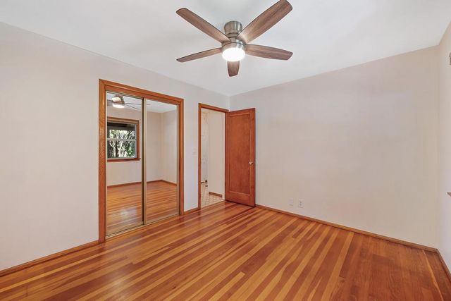 12190 Holly Vista Way, Auburn, CA 95603