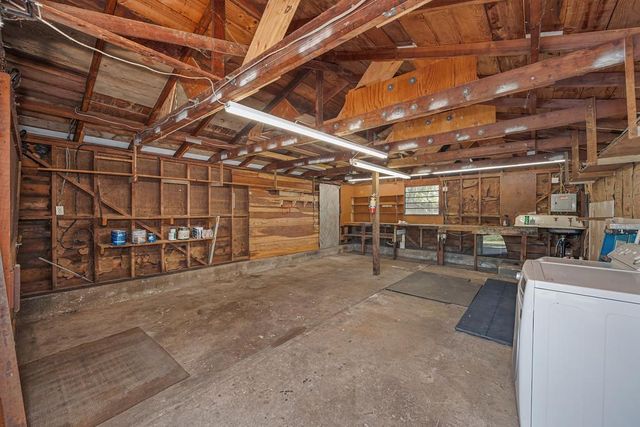 12190 Holly Vista Way, Auburn, CA 95603