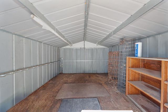 12190 Holly Vista Way, Auburn, CA 95603