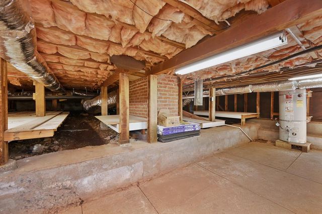 12190 Holly Vista Way, Auburn, CA 95603