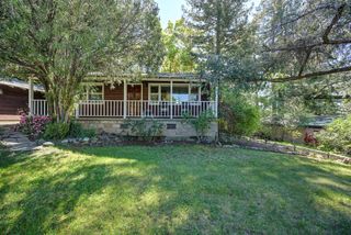 12190 Holly Vista Way, Auburn, CA 95603