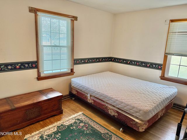 1309 Superior Street, Genoa, OH 43430