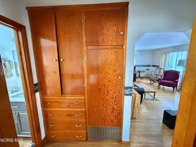 1309 Superior Street, Genoa, OH 43430