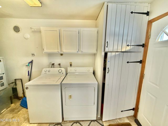 1309 Superior Street, Genoa, OH 43430