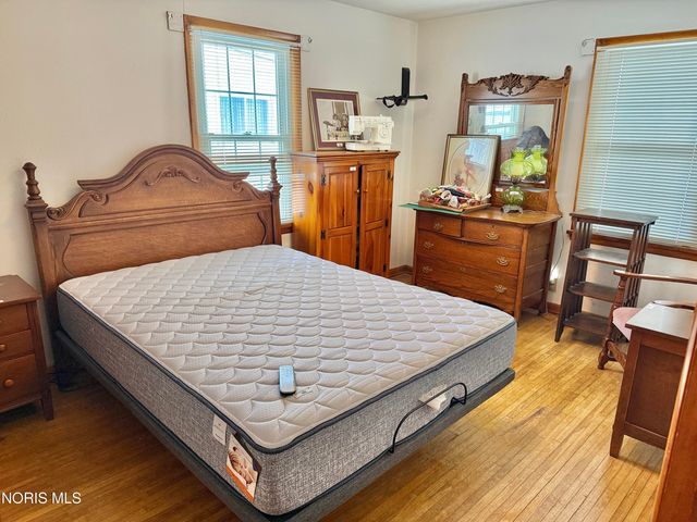 1309 Superior Street, Genoa, OH 43430