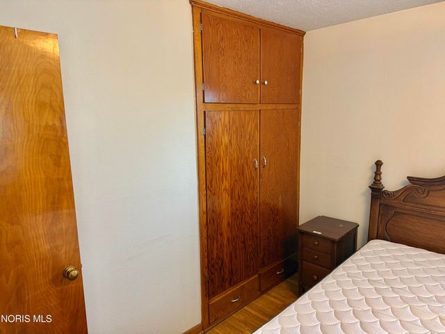 1309 Superior Street, Genoa, OH 43430