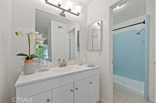 8244 Henderson Green, Buena Park, CA 90621