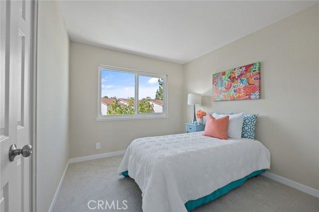 8244 Henderson Green, Buena Park, CA 90621