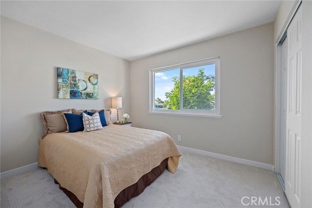 8244 Henderson Green, Buena Park, CA 90621