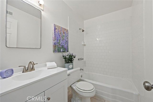 8244 Henderson Green, Buena Park, CA 90621