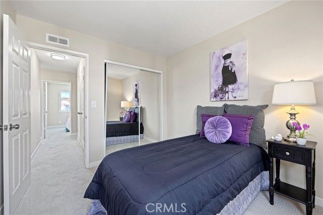 8244 Henderson Green, Buena Park, CA 90621