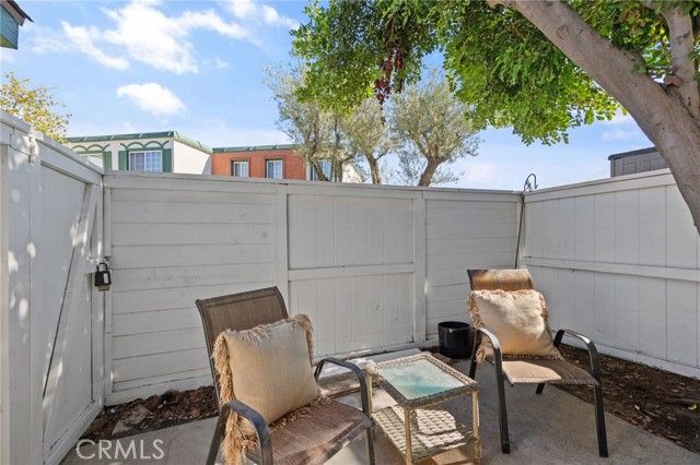 8244 Henderson Green, Buena Park, CA 90621