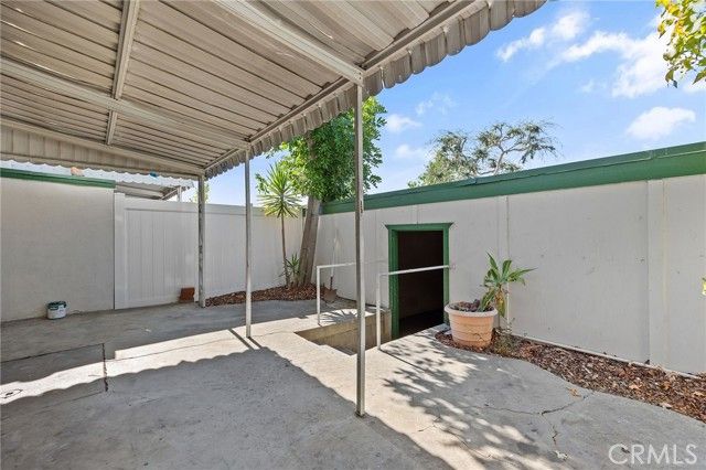 8244 Henderson Green, Buena Park, CA 90621