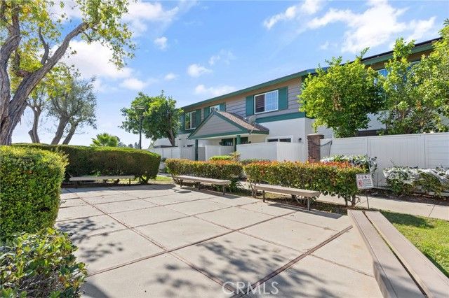 8244 Henderson Green, Buena Park, CA 90621