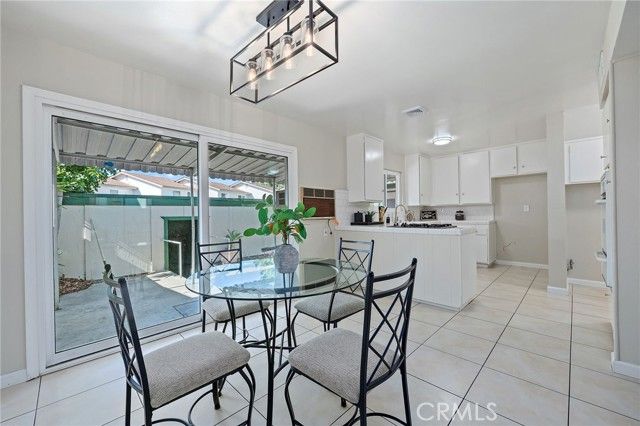 8244 Henderson Green, Buena Park, CA 90621