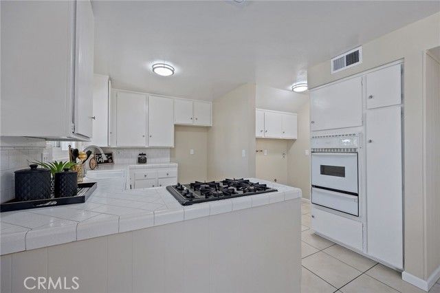 8244 Henderson Green, Buena Park, CA 90621