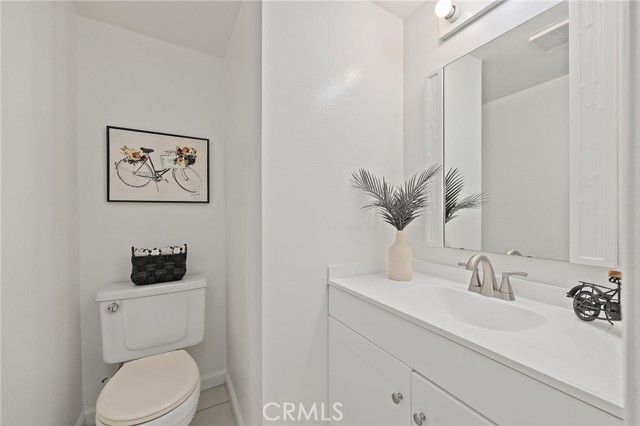 8244 Henderson Green, Buena Park, CA 90621