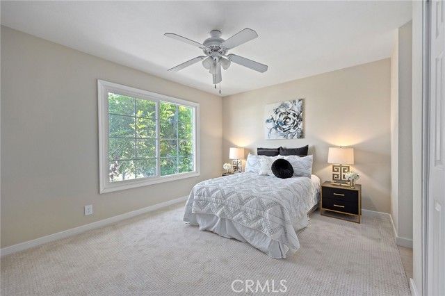 8244 Henderson Green, Buena Park, CA 90621