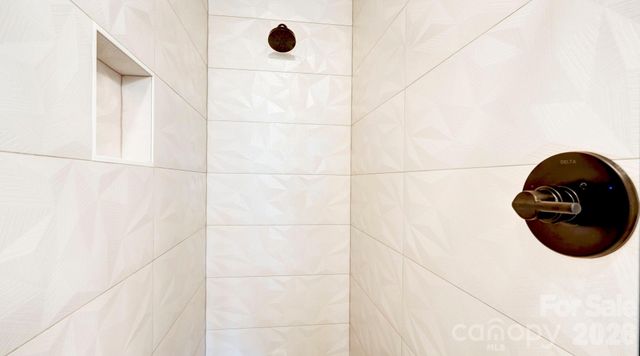 1308 Carolyn Drive, Charlotte, NC 28205