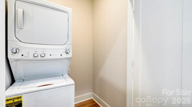 1308 Carolyn Drive, Charlotte, NC 28205