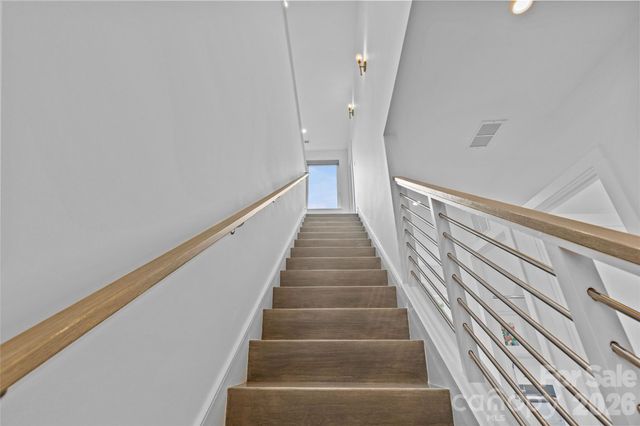 1237 Realta Drive, Charlotte, NC 28211