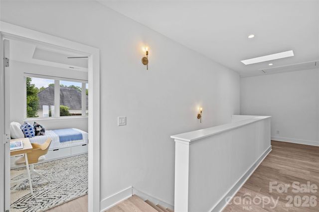 1237 Realta Drive, Charlotte, NC 28211