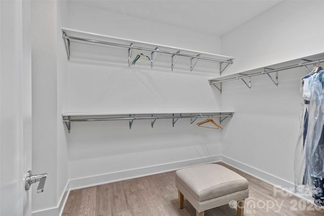 1237 Realta Drive, Charlotte, NC 28211