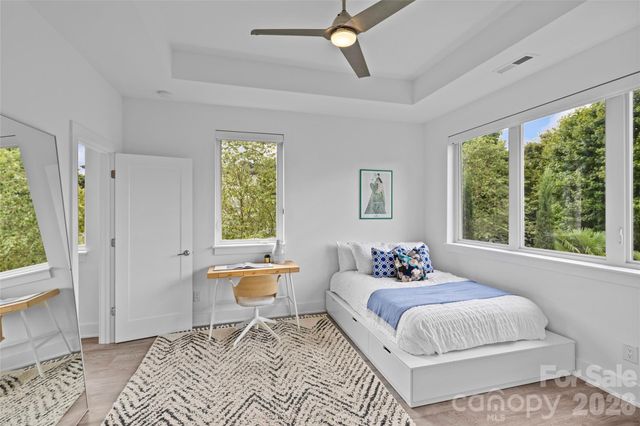 1237 Realta Drive, Charlotte, NC 28211