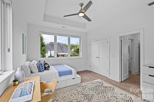 1237 Realta Drive, Charlotte, NC 28211