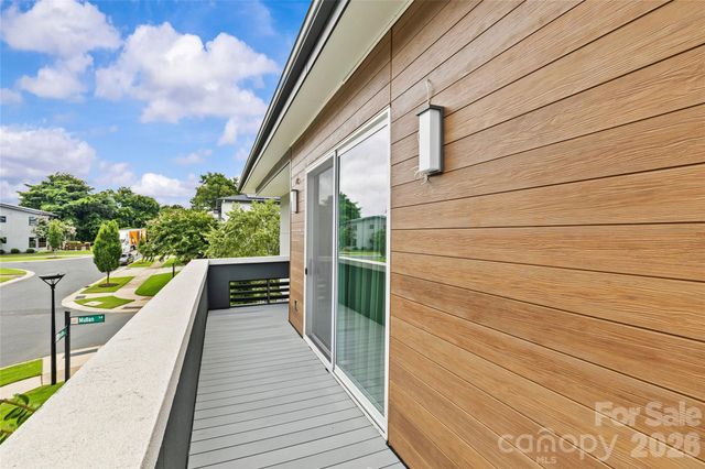 1237 Realta Drive, Charlotte, NC 28211