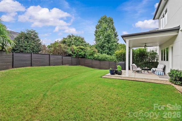 1237 Realta Drive, Charlotte, NC 28211