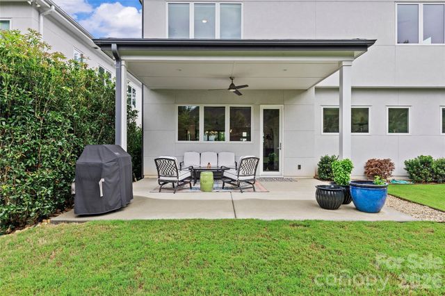 1237 Realta Drive, Charlotte, NC 28211