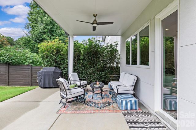 1237 Realta Drive, Charlotte, NC 28211