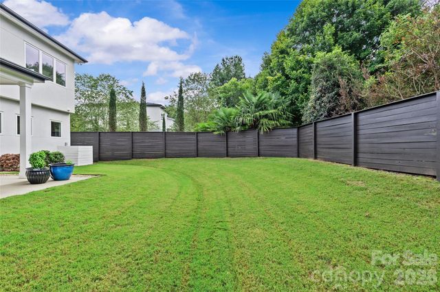 1237 Realta Drive, Charlotte, NC 28211