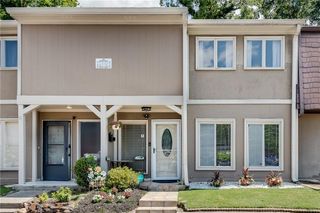 1189 Ashborough SE Drive H, Marietta, GA 30067