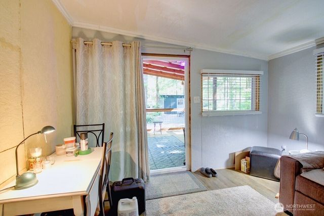 131 Drial Loop, Deming, WA 98244