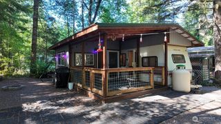 131 Drial Loop, Deming, WA 98244