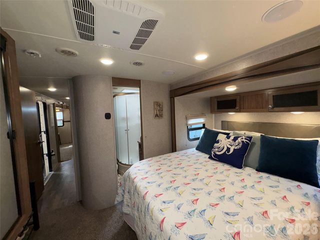 117 Pier Avenue, New London, NC 28127