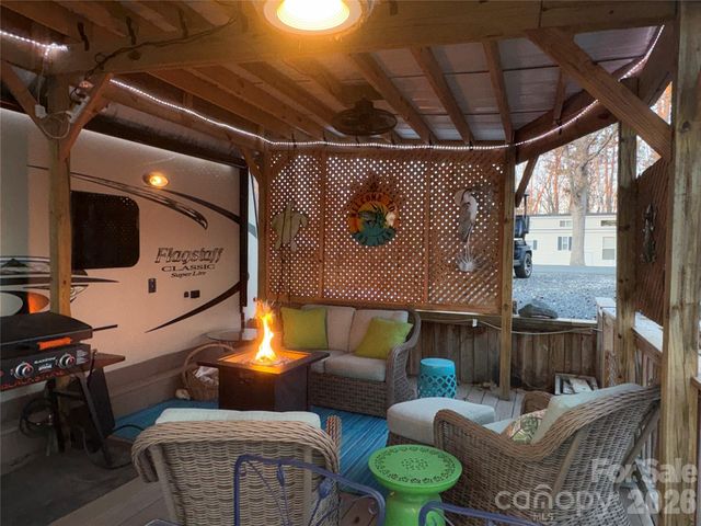 117 Pier Avenue, New London, NC 28127