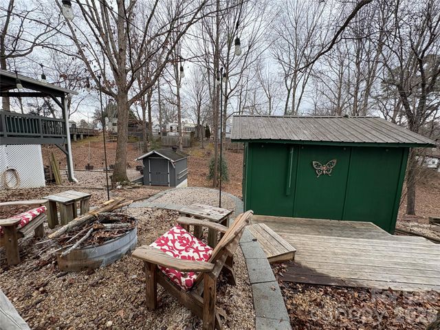 117 Pier Avenue, New London, NC 28127