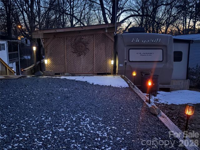 117 Pier Avenue, New London, NC 28127