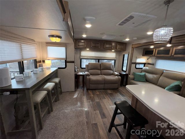 117 Pier Avenue, New London, NC 28127